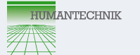 Humantechnik - Unser Lieferant für Lichtsignalanlagen