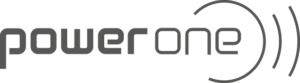 powerone - Hersteller für Hörgerätebatterien