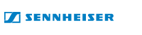 Sennheiser- Unser Lieferant für Kopfhörer