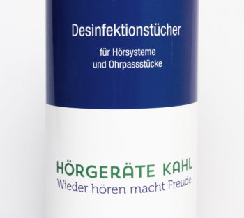 Unser Onlineshop ist für Sie da! Shop - pen, wann man will