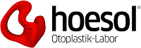 Unser Otoplastikhersteller